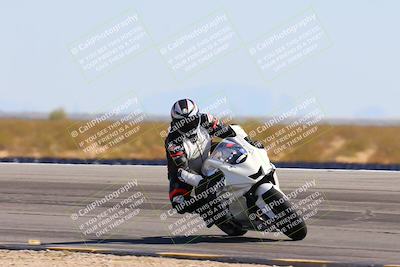 media/Mar-08-2025-TrackXperience (Sat) [[277b597a28]]/3-Level 2/Session 4 Turn 11 and 12 Inside/